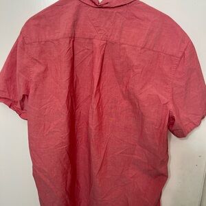 Tommy Hilfiger dress shirt